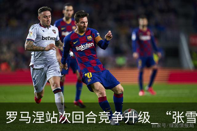 罗马涅站次回合竞争升级 “张雪机车”德比斯列第九